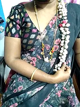 lolida69thamil online show from 02-12-26, 04:18