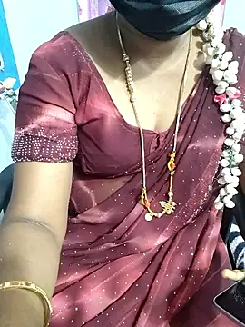 lolida69thamil online show from 02-14-26, 05:59