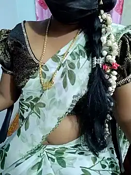 lolida69thamil online show from 03-02-26, 05:19