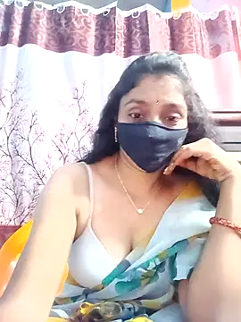 hotsana79 online show from 10-09-25, 05:38