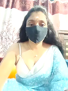 hotsana79 online show from 10-23-25, 05:18