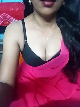 hotsana79 online show from 11-01-25, 08:16