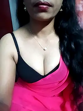 hotsana79 online show from 11-02-25, 05:04