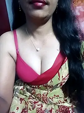 hotsana79 online show from 11-04-25, 04:39