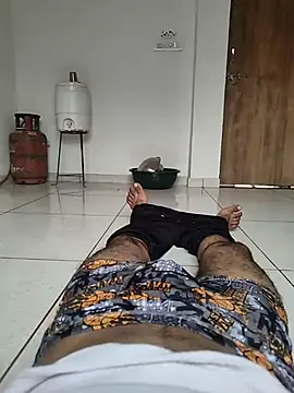 Snapshot of dhruve2010 chatting on 10-26-25, 09:26 dhruve2010 online show from 10-26-25, 09:26