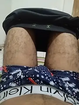 Snapshot of dhruve2010 chatting on 10-31-25, 05:36 dhruve2010 online show from 10-31-25, 05:36