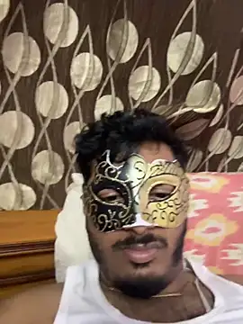 Snapshot of VVcouple chatting on 09-23-25, 06:33 VVcouple online show from 09-23-25, 06:33