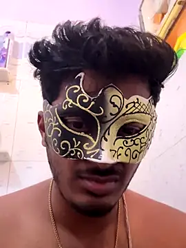 Snapshot of VVcouple chatting on 11-12-25, 10:04 VVcouple online show from 11-12-25, 10:04