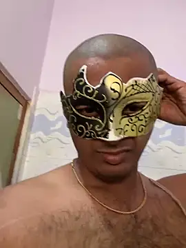 Snapshot of VVcouple chatting on 11-21-25, 09:19 VVcouple online show from 11-21-25, 09:19