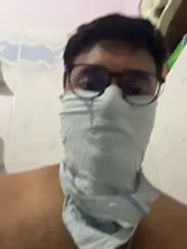 Snapshot of VVcouple chatting on 04-06-26, 07:37 VVcouple online show from 04-06-26, 07:37