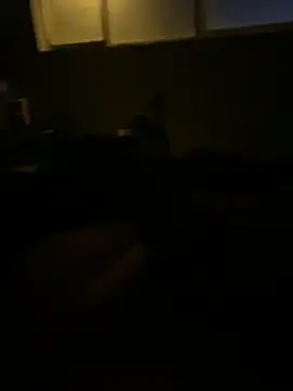 lDarkGreyl online show from 10-22-25, 04:13