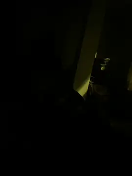 lDarkGreyl online show from 10-23-25, 01:49