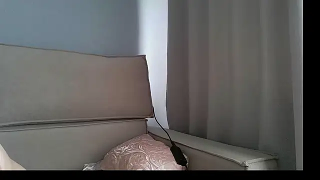 Aleksa003 online show from 10-02-25, 06:31