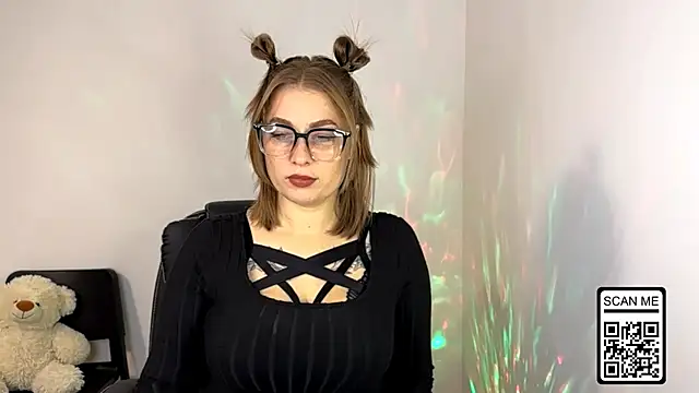 Ruthless 111 online show from 10-14-25, 12:50