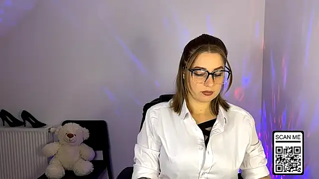 Ruthless 111 online show from 10-16-25, 05:25