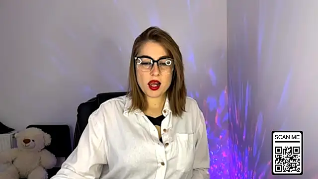 Ruthless 111 online show from 10-24-25, 02:02