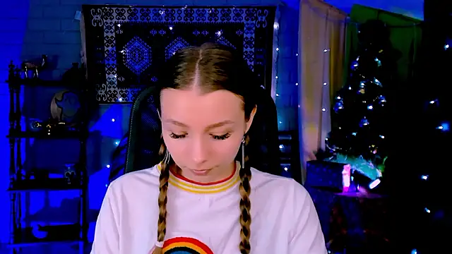 JulieDaniel online show from 01-14-26, 08:20