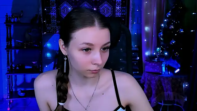 JulieDaniel online show from 01-16-26, 04:16