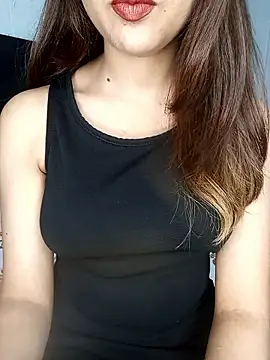 Hot malika19 online show from 01-08-26, 01:57