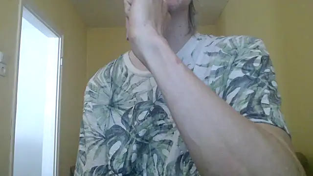 k74robert online show from 11-12-25, 09:21