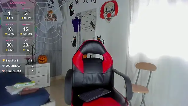 Snapshot of LilihtMature chatting on 10-12-25, 07:24 LilihtMature online show from 10-12-25, 07:24