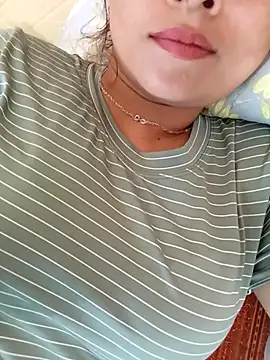 NG N online show from 10-14-25, 07:20