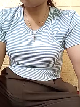 NG N online show from 10-29-25, 05:31