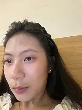 Lil-Gi online show from 09-09-25, 04:17