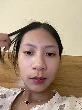 Lil-Gi online show from 09-12-25, 03:34