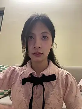 Lil-Gi online show from 09-17-25, 03:35