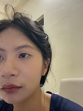 Lil-Gi online show from 10-01-25, 12:55