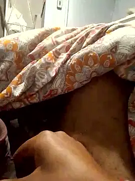 Lushen704 online show from 11-15-25, 11:10