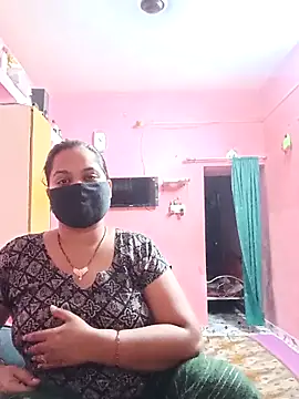 biggbobbsgirl online show from 10-18-25, 05:35