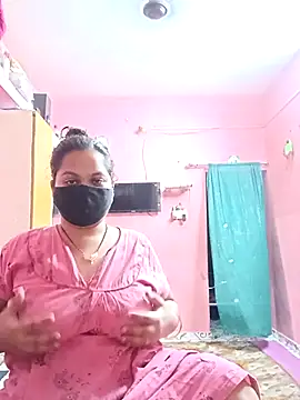 biggbobbsgirl online show from 10-20-25, 06:30