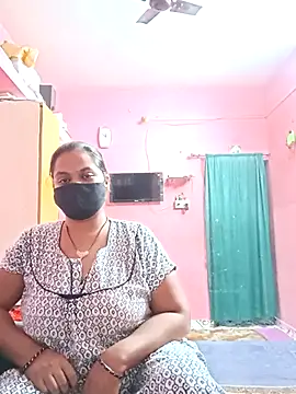 biggbobbsgirl online show from 11-18-25, 06:23