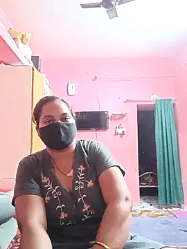 biggbobbsgirl online show from 11-26-25, 06:31