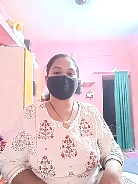 biggbobbsgirl online show from 11-28-25, 06:21