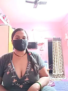 biggbobbsgirl online show from 12-19-25, 06:26