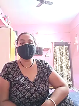 biggbobbsgirl online show from 12-22-25, 05:54