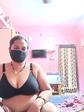 biggbobbsgirl online show from 01-05-26, 05:49