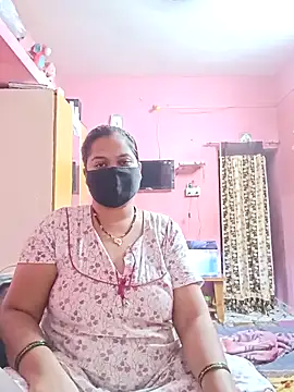 biggbobbsgirl online show from 01-06-26, 06:11