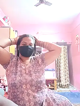 biggbobbsgirl online show from 02-05-26, 06:23