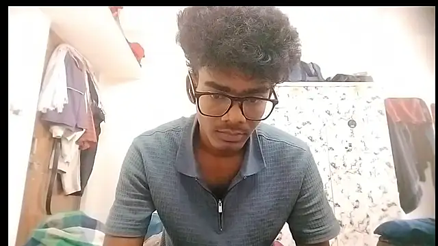 Rahulisagoodguy online show from 09-15-25, 10:04