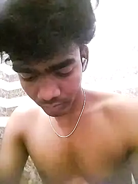 Rahulisagoodguy online show from 11-20-25, 11:32