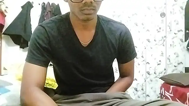 Rahulisagoodguy online show from 12-02-25, 12:21
