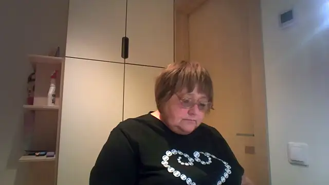 rewa666 online show from 09-09-25, 05:01