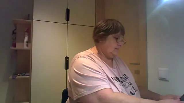 rewa666 online show from 09-13-25, 04:56