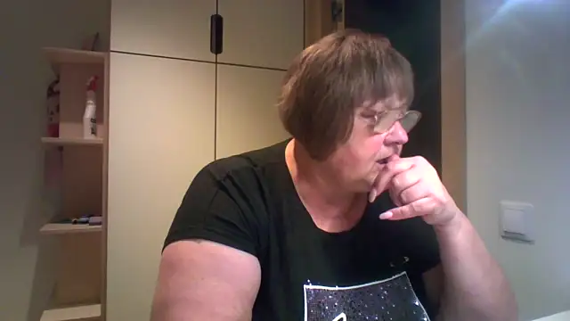 rewa666 online show from 09-13-25, 05:02