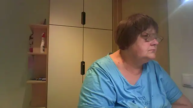 rewa666 online show from 09-14-25, 05:06