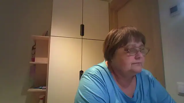 rewa666 online show from 09-15-25, 03:39